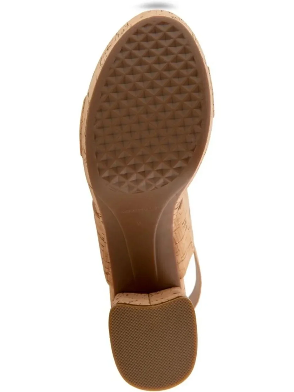Stylish Women's Platform Sandals - Comfortable, Chic, Perfect for Summer Outings